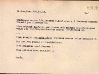 regeszta-354553-A-I-17 0000 01819r